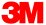 3M Safewaze