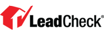 Lead Check