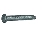 Perma-Grip Concrete Anchors