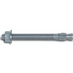 Wedge Anchors