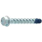 Wedge Bolts LDT