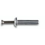 Powers Nailin Anchors