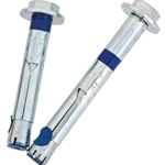 Sleeve Anchors