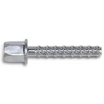 Rod Hanging Systems
