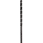 Tapcon Drill Bits - Straight Shank
