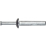 Powers Nailin Anchors