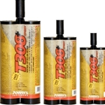 Powers Adhesives