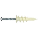 Powers Drywall Anchors