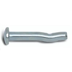 Powers Spike Anchor