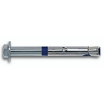 Power-Bolt Sleeve Anchor