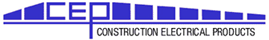 Construction Electrical Products