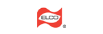 ELCO