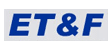 ET&F