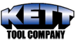 Kett