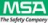 MSA