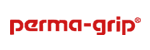 Perma-grip