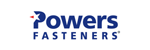 Powers Fasteners