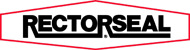Rectorseal