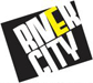 River City Rainwear