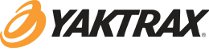 Yak Trax