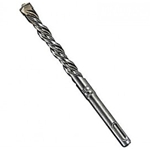 Bosch SDS+ Carbide Bit 5/32'' x 4'' x 6'' HC2001 (Single Bit)