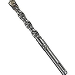 Bosch SDS+ Carbide Bit 3/16'' x 4'' x 6'' HC2011B25 (25 Pack)