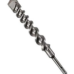 Bosch SDS+ 1-1/8