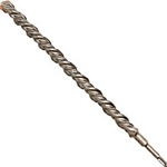 Bosch SDS+ Shank Bit 7/8'' x 10'' x 12'' HC2144 (Single Bit)