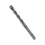 Bosch SDS-Plus 1/4'' x 6'' x 8'' Rotary Bit HC2042