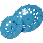 Diamond Products 00036 4