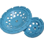 Diamond Products 70360 4