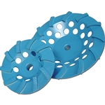 Diamond Products 90359 7