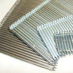 TRIMFAST .100 X 1-1/2'' Model 210 Pins Stainless Steel (10,000 Pins/Case)