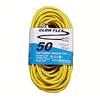 All Weather Extension Cord 12/3 100