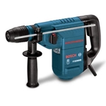 Bosch 11236VS 1-1/8in SDS-plus Rotary Hammer