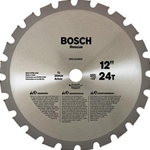 Bosch PRO1224RES20 12
