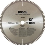 Bosch PRO12100NF 12