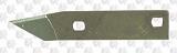 KETT Blade for KE440