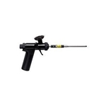 Great Stuff Pro 15 Foam Dispencing Gun (ENERFOAM/ENERBOND) ENER15
