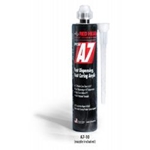 Red Head A7 Acrylic Adhesive 10oz. Cartridge A7-10