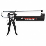 Red Head A7 Adhesive Manual Dispencing Tool for 28 oz. Cartridges A102