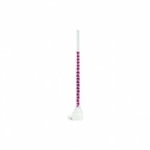 Red Head 10-3/8'' Epoxy Mixing Nozzle E24XL For G5 C6