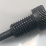 MILWAUKEE Blade Clamp Screw 06-83-2960
