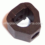 MILWAUKEE Blade Clamp 42-68-0677