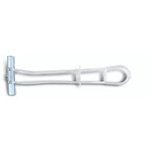 POWERS STRAP-TOGGLE 1/4