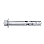 Powers Lok-Bolt AS 1/2