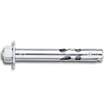 Powers Lok-Bolt AS 3/4