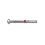 Powers Lok-Bolt AS 1/4