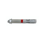 Powers Extenders 3/8'' x 1-1/4'' Lok-Bolt AS 5684S (50/Box)