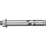 POWERS Sleeve Anchor 1/2